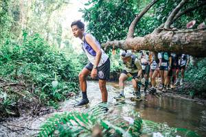 BIB: 
                            <button type="button" onclick="openModal(25468729)" class="btn btn-primary btn-sm float-right btn-popup" data-toggle="modal" data-target=".modal-high-quality">
                        <i class="fas fa-shopping-cart"></i> Add to Cart
                    </button>
                                            <button type="button" onclick="isThisMe(25468729, true)" class="btn btn-success btn-sm float-right btn-popup btn-isme hidden" data-toggle="tooltip" data-placement="bottom" title="นี่คือรูปของคุณใช่ไหม คลิกที่นี่เพื่อเอาเข้าอัลบั้ม">
                        <i class="fas fa-plus"></i> Add to album
                    </button>
                    <button type="button" onclick="isThisMe(25468729, false)" class="btn btn-warning btn-sm float-right btn-popup btn-isnotme hidden">
                        <i class="fas fa-ban"></i> Remove from album
                    </button>